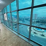 Paradise View