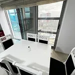 Apartment Paradise View
