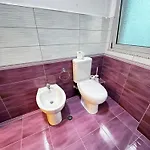 Apartment Paradise View Shkodra