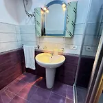Apartment Paradise View Shkodra