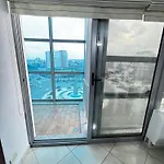 Apartment Paradise View