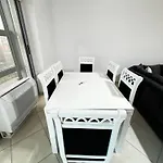 Apartment Paradise View