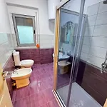 Paradise View Apartment *